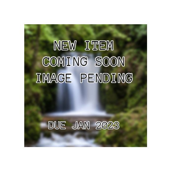 Hokah Fals Rock Effect Water Feature (TR/15144) Tranquillity Water