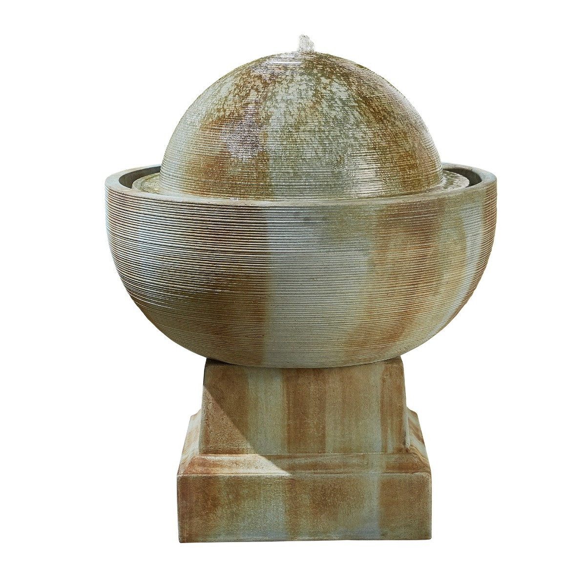 Altico Treviso Water Feature - Image 4