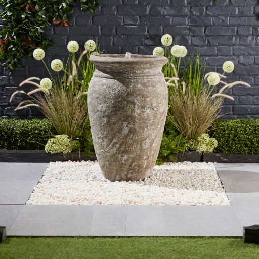 Altico Leona Water Feature - Image 2