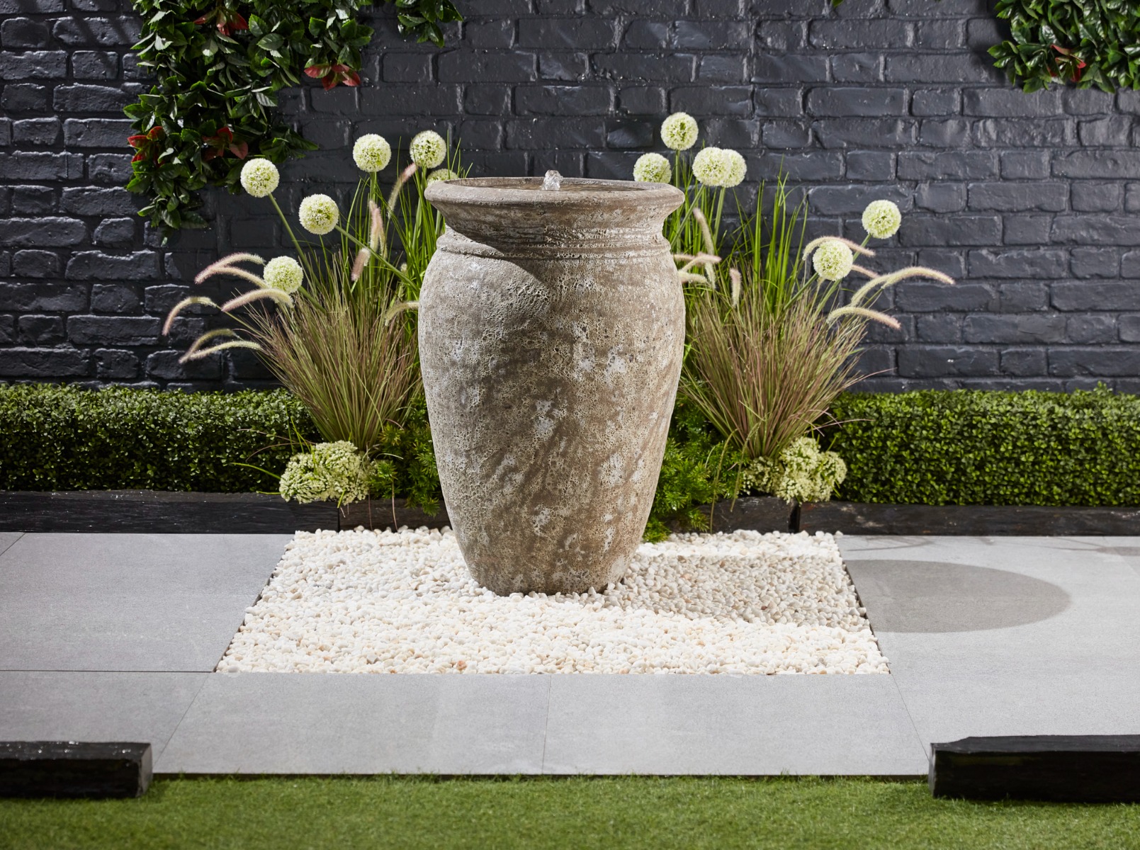 Altico Leona Water Feature - Image 3