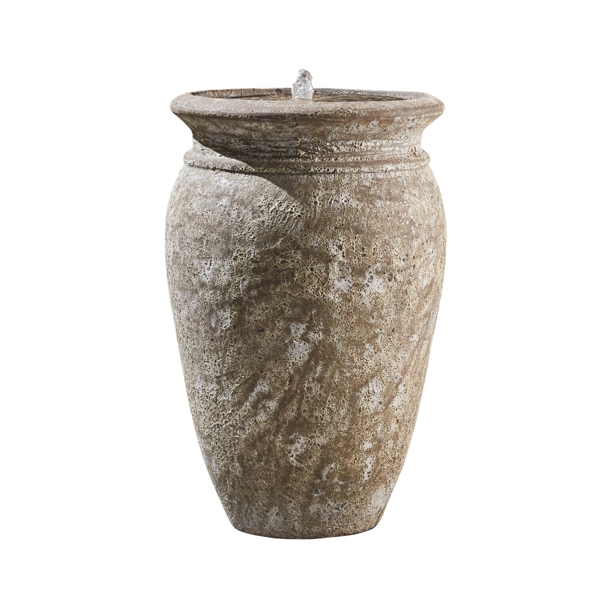Altico Leona Water Feature - Image 4