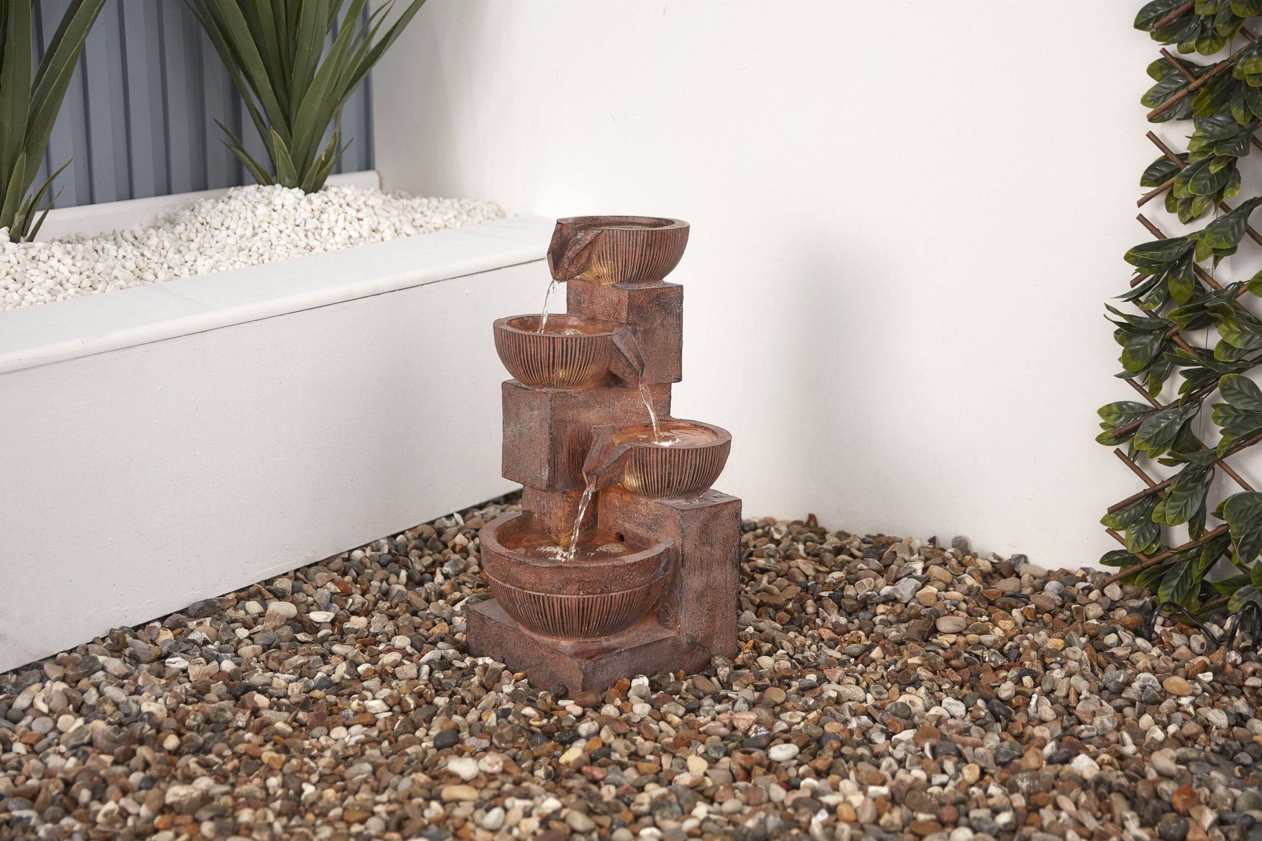 Altico Tuscany Water Feature - Image 2