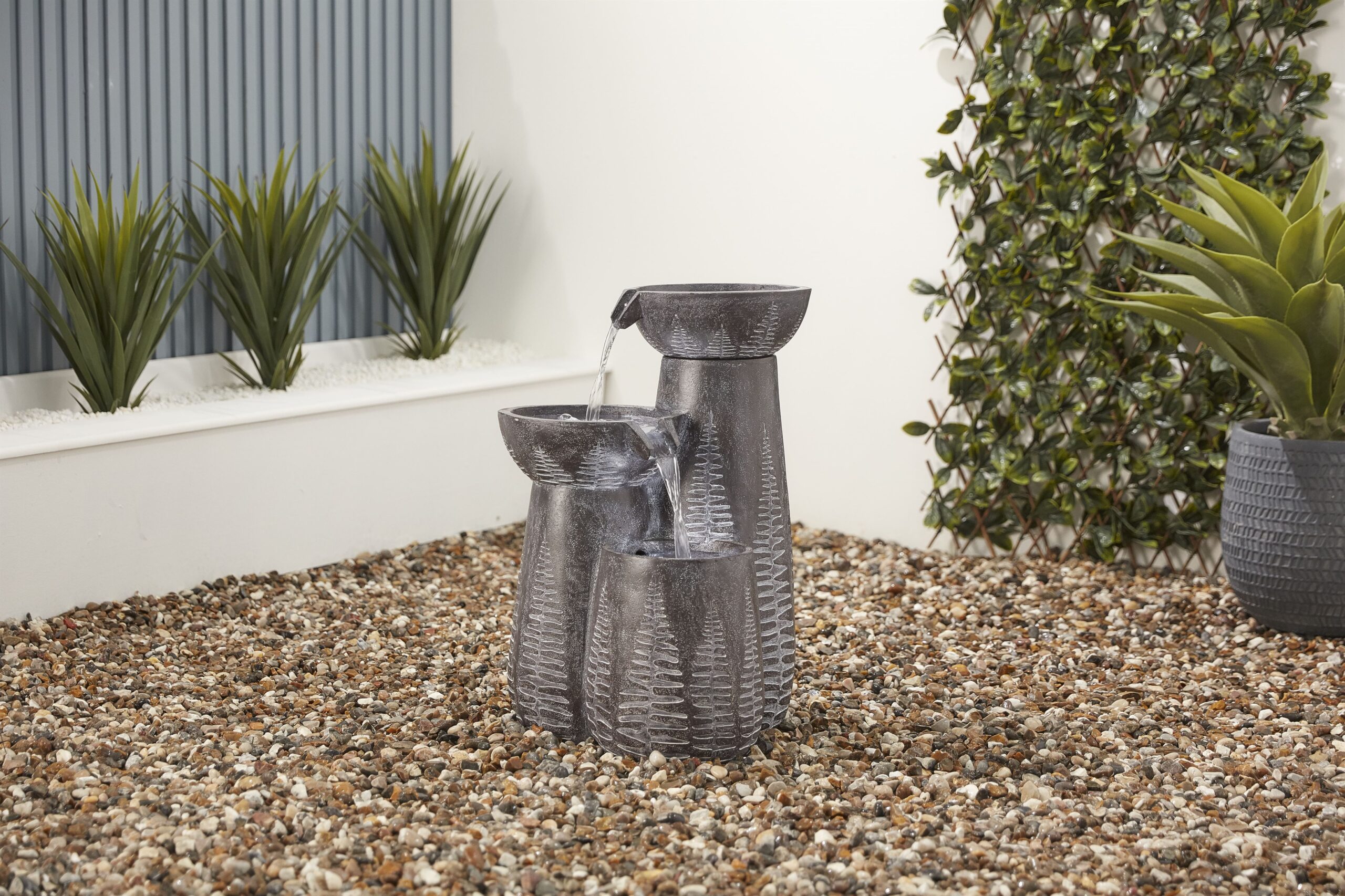 Altico Fernland Water Feature - Image 2