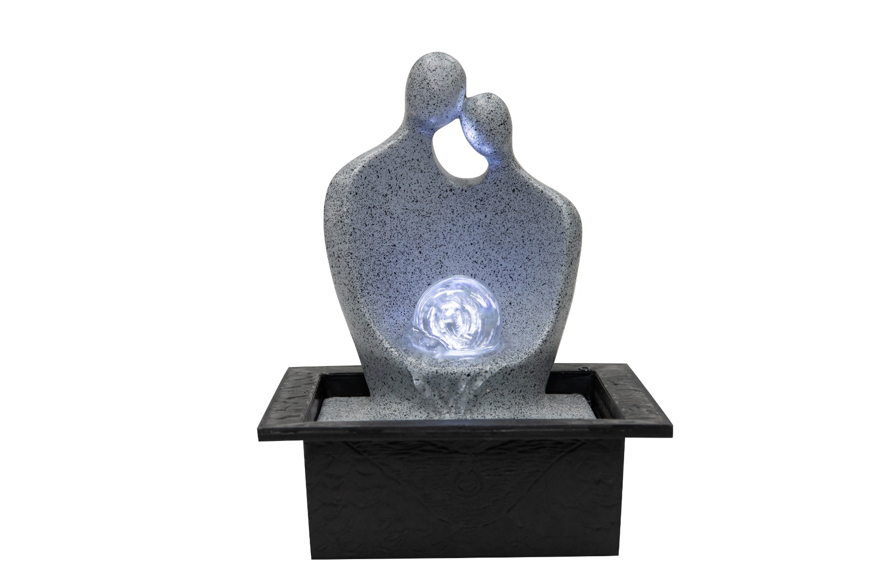 Favra Table Top Water Feature
